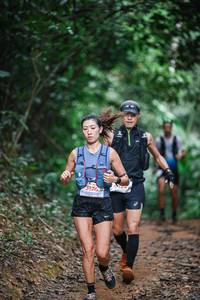 BIB: 5176, 
                            <button type="button" onclick="openModal(22494778)" class="btn btn-primary btn-sm float-right btn-popup" data-toggle="modal" data-target=".modal-high-quality">
                        <i class="fas fa-shopping-cart"></i> Add to Cart
                    </button>
                                            <button type="button" onclick="isThisMe(22494778, true)" class="btn btn-success btn-sm float-right btn-popup btn-isme hidden" data-toggle="tooltip" data-placement="bottom" title="นี่คือรูปของคุณใช่ไหม คลิกที่นี่เพื่อเอาเข้าอัลบั้ม">
                        <i class="fas fa-plus"></i> Add to album
                    </button>
                    <button type="button" onclick="isThisMe(22494778, false)" class="btn btn-warning btn-sm float-right btn-popup btn-isnotme hidden">
                        <i class="fas fa-ban"></i> Remove from album
                    </button>